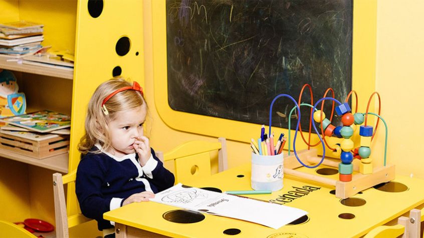 Ponad 600 zgłoszeń w akcji „Serenada dla dzieci”. Rusza kolejny etap wyboru szpitali