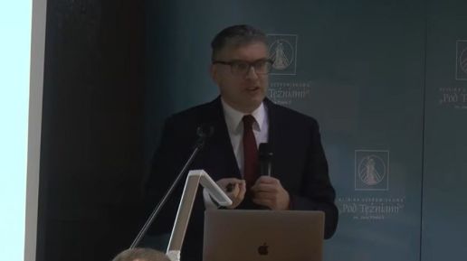 AI w mleczarstwie: od neuronów do realnych zastosowań