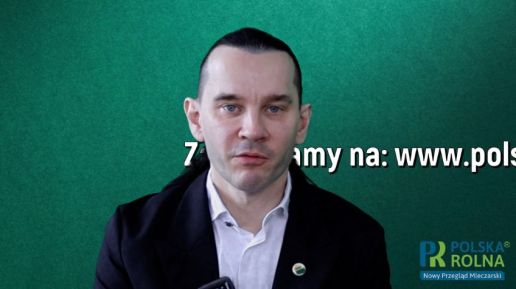Mleko po 1,60 za litr!