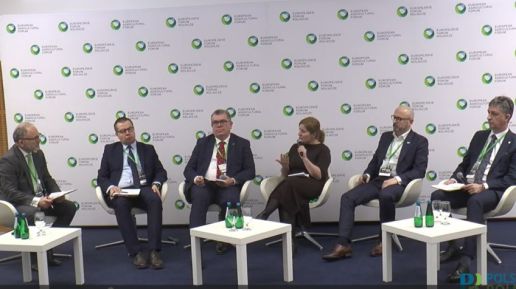 Zarządzanie ryzykiem w rolnictwie 2026. Klimat, kredyty i ubezpieczenia pod presją
