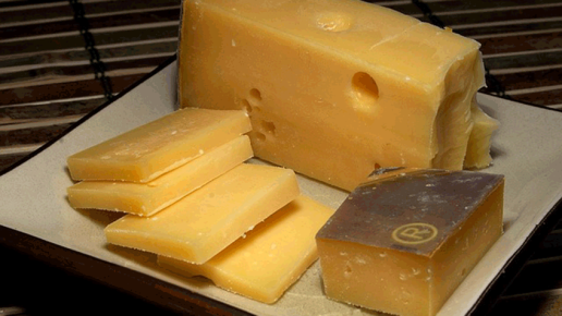 Ceny serów – Gouda, Edamski, Mozzarella (24.05.2026)