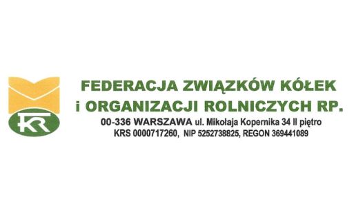 Konkrety o paliwie rolniczym!