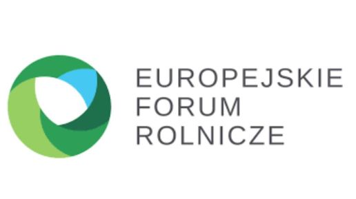 Europejskie Forum Rolnicze 2025