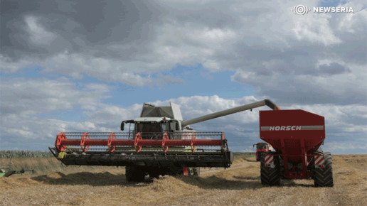 UE zaostrza zasady walki z nieuczciwymi praktykami handlowymi. Zmiany mają ułatwić rolnikom dochodzenie praw w relacjach z zagranicznymi kontrahentami