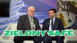 Złotówka dopłaty do paliwa rolniczego ?