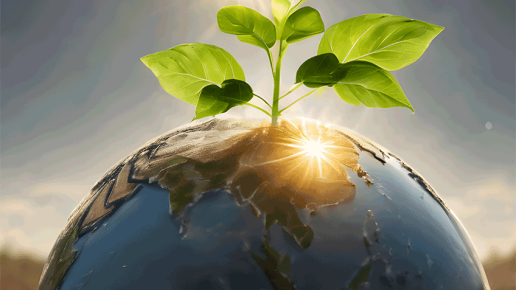 DANONE przedstawia nową odsłonę globalnej strategii zrównoważonego rozwoju – kierunek na zdrowszą przyszłość ludzi i planety