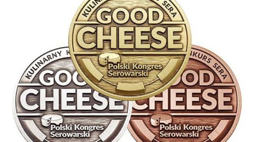 Good Cheese 2024