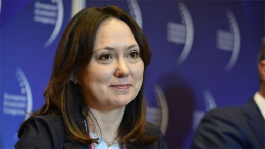 Małgorzata Cebelińska, Mlekpol: Warunki konkurencji muszą być równe dla wszystkich