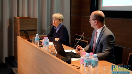 Nowa umowa handlowa UE–Ukraina (2025) a handel rolno-spożywczy: tendencje, zmiany strukturalne oraz implikacje dla UE, w tym Polski, oraz Ukrainy