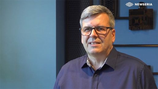 Nowe prawo ochroni rolników przed skargami sąsiadów. Część działek na wsi mocno straci na wartości