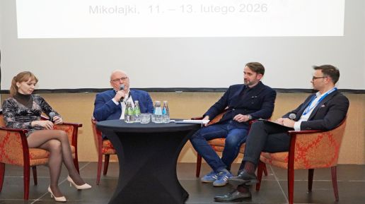 Sztuczna inteligencja w przemyśle spożywczym – rewolucja czy marketingowy szum?