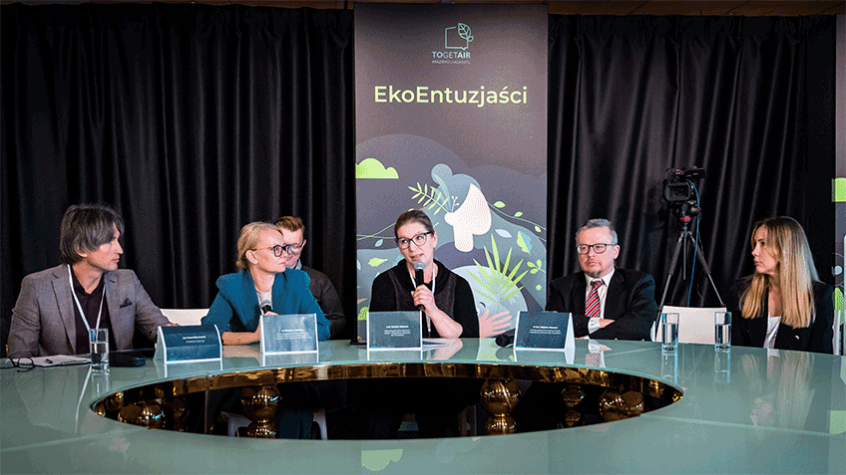 Marnowanie żywności to problem nie tylko od święta. Jak z nim walczyć?