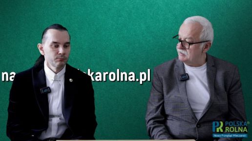 Wpływ wojny na mleczarstwo...