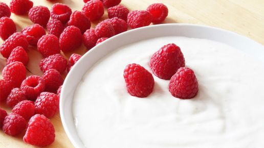 Ceny mleka, masła i jogurtów – 10.05.2026