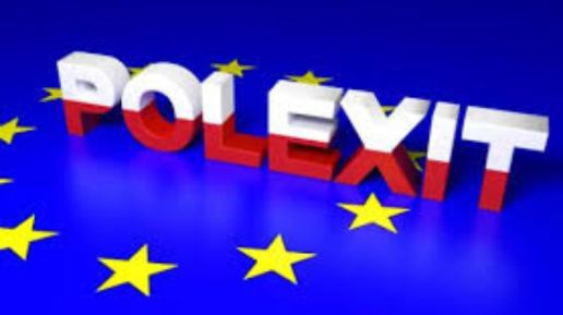 Referendum o POLEXICIE !