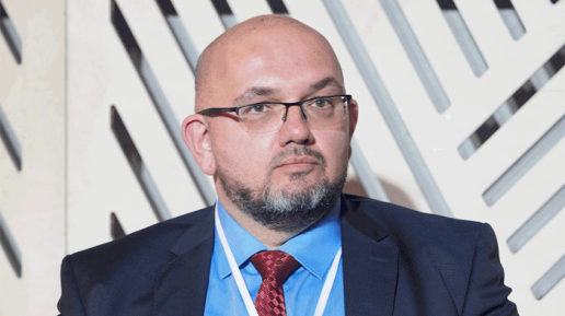 Prezes ZPPM: Postulaty mające stabilizować rynek są tylko pozornie skuteczne