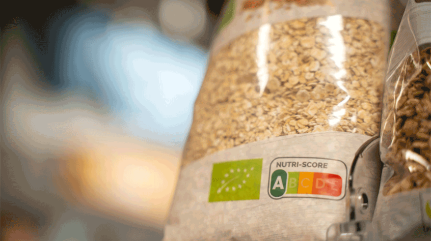 Nutri-Score nie powinien być notyfikowany. Oto argumenty