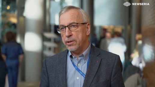 Umowa UE–Mercosur budzi sprzeciw ze strony rolników m.in. z Francji i Polski. To może być główną przeszkodą w ratyfikacji porozumienia na forum UE