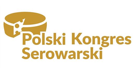 12. Polski Kongres Serowarski 2023