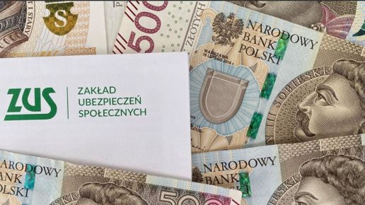 Seniorzy zyskają na rencie wdowiej średnio 350 zł miesięcznie. Od 2027 roku świadczenie jeszcze wzrośnie