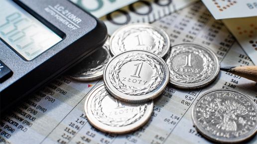 Wpływy z podatku Belki znowu idą w górę. W 2024 roku Polacy zostawili fiskusowi blisko 11 mld zł