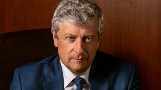 Niewidoczny koszt rośnie w mleczarstwie. Skutki mogą odczuć konsumenci