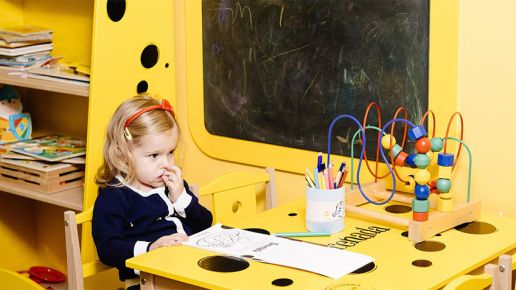 Ponad 600 zgłoszeń w akcji „Serenada dla dzieci”. Rusza kolejny etap wyboru szpitali