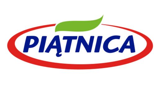 Piątnica po raz kolejny w gronie najsilniejszych marek w Polsce w rankingu Best Brands Poland 2025