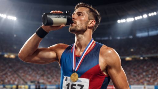 Przegląd Mleczarski 2/2026 – Wyzwania technologiczne i metodologia separacji wybranych frakcji białkowych serwatki:      α-laktoalbuminy, β-laktoglobuliny