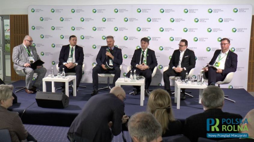 Ekoschematy w Polskim Rolnictwie: Wyzwania, Perspektywy i Praktyczne Rozwiązania