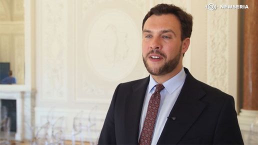 Zmiana klimatu i geopolityka destabilizują produkcję rolną. To zagrożenie dla bezpieczeństwa żywnościowego