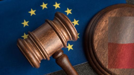 Polska prezydencja w Radzie UE 2025 ZPPM podsumowuje osiągnięcia dla rolnictwa i sektora mleczarskiego