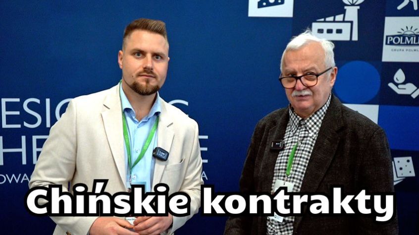 Czas wielkiego inwestowania w kryzysie