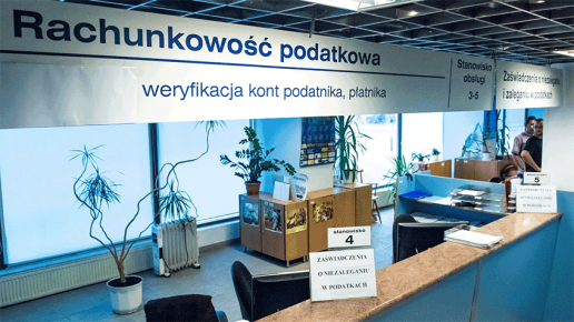 Zaległość i nadpłata jednocześnie. Eksperci nie zostawiają suchej nitki na skarbówce. To żerowanie na firmach