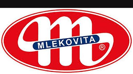 MLEKOVITA: eksport determinuje rozwój produkcji mleka w Polsce