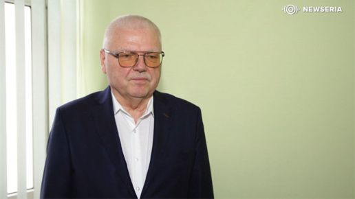 Rosnący import żywności do UE zwiększa znaczenie kontroli jej bezpieczeństwa. Unijne wymogi należą do najbardziej restrykcyjnych