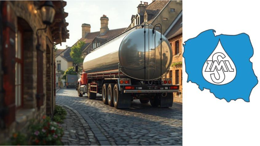 Skutki zmian w zakresie VAT i akcyzy na paliwa