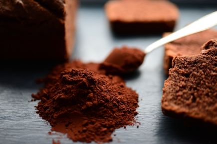 Cena kakao wzrosła o 230 proc. „Tania czekolada to już przeszłość