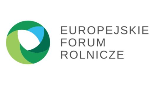 Europejskie Forum Rolnicze 2025  Innowacje i wyzwania dla przyszłości rolnictwa