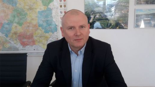 Polmlek w tym roku zacznie produkować najczystszą laktoferynę