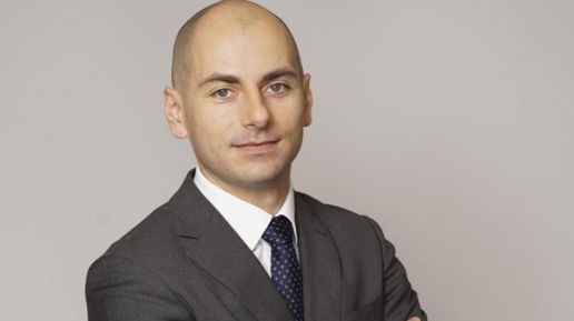 OSM Piątnica notuje dwucyfrowe wzrosty sprzedaży. Stale wzmacnia swoją pozycję za granicą