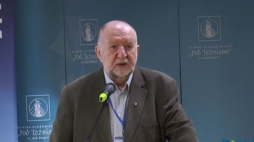 Znaczenie krótkich łańcuchów dostaw dla polskiego mleczarstwa