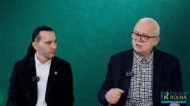 Gigantyczne Problemy Mlecznych Gigantów