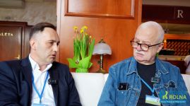 Wysokobiałkowe produkty z SM Gostyń