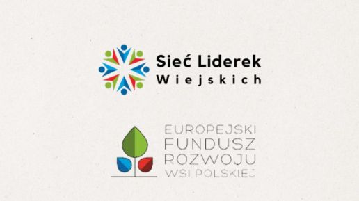 ​Fundacja Europejski Fundusz Rozwoju Wsi Polskiej organizuje bezpłatne szkolenia dla Kół Gospodyń Wiejskich