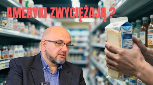 Wielkie sieci silniejsze od Brukseli!