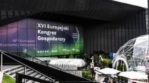 Silny głos mleczarstwa na EEC