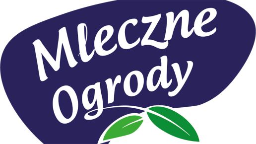Kabako Gruppe wśród najlepszych. Mrozi superowoce, poi smoothie
