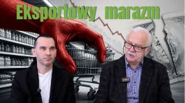 Zielone światło dla regulacji marż!