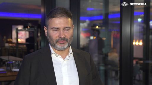 Źle wprowadzony system ROP może oznaczać duży wzrost cen dla konsumentów. Podrożeć mogą produkty spożywcze